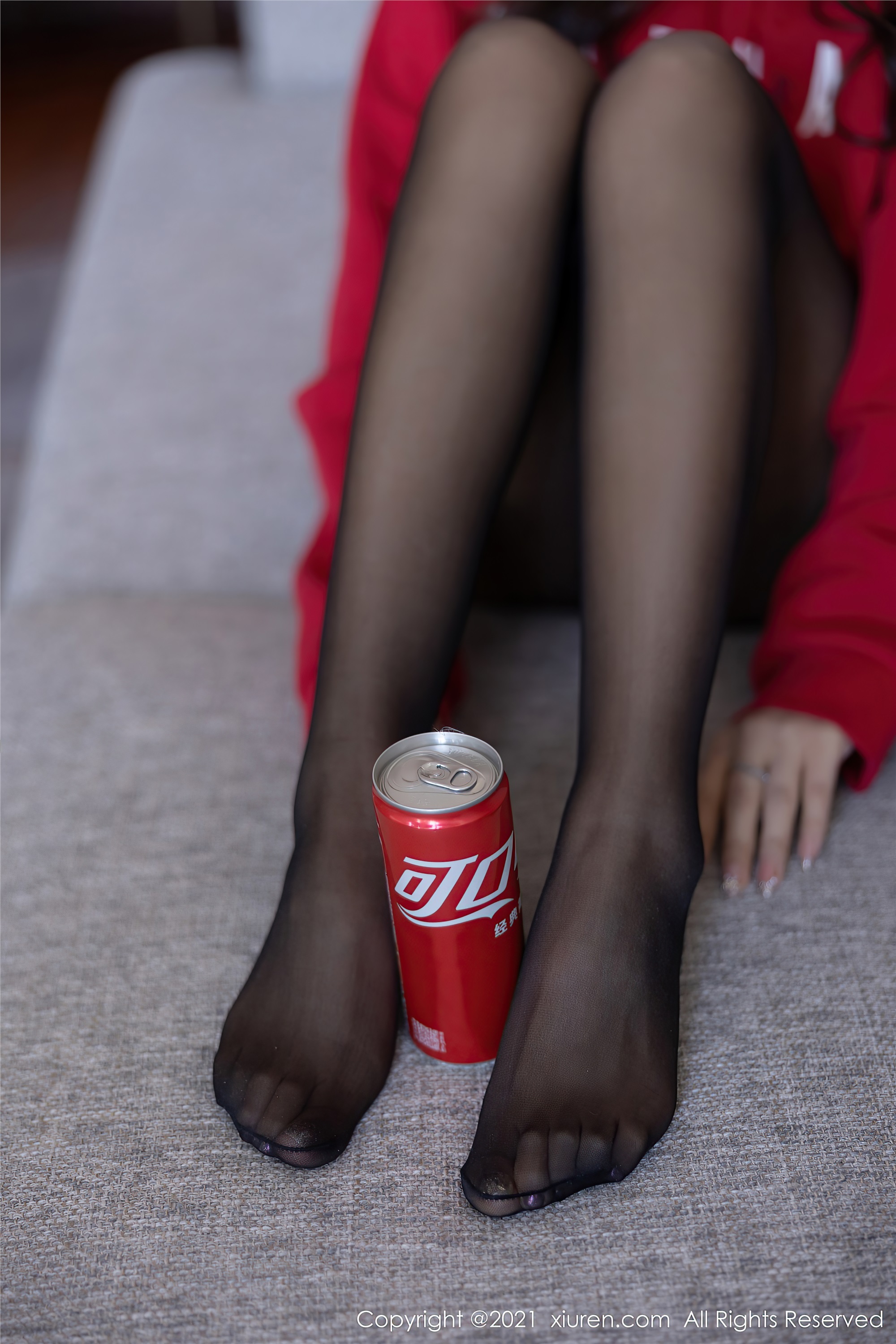 Xiuren秀人网 2021.12.17 NO.4356 王馨瑶yanni